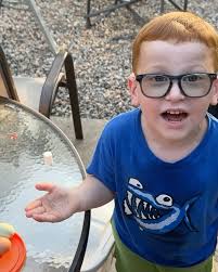 Reel από Cameron Mueller (@mightyfinewood) · 23 Νοεμβρίου 2021