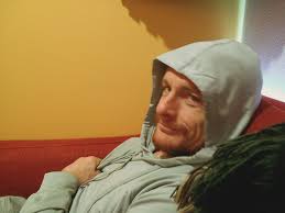 Day 2 in Studio in Syracuse, NY with...