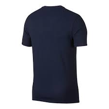 Lotto T Shirt Size Chart