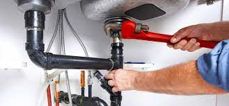 For professional plumbing, choose allen's plumbing inc. Plumbing Services St Petersburg Fl Pinellas County