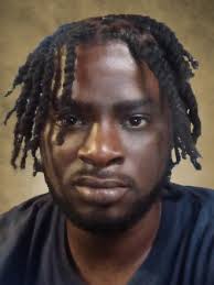 Obituary information for Jaleel A. Woolery