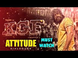 We did not find results for: Kgf Movie Dialogue Mp3 Download In Hindi Recently Blazzing Home