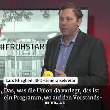 The evening news from rtl. Rtl Aktuell Home Facebook