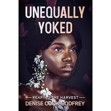Unequally Yoked
