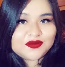 Piensa tu edad, restale 4, sumale 10, Restale tu edad, Cierto que te dió 4  🤔😁