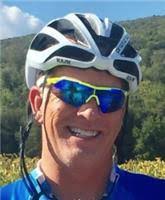 Timothy Moreno Obituary