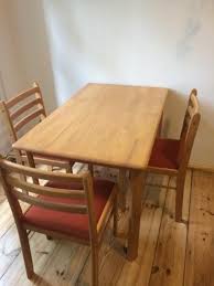 Kuchentisch Fur 4 Personen Kuche Tisch Kuchentisch Kuche
