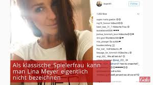 *free* shipping on qualifying offers. Gala Die Freundin Von Joshua Kimmich Ist Ganz Anders