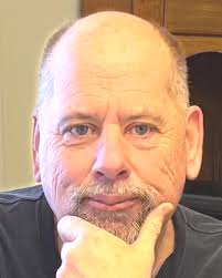 Joey Beckett Obituary January 20, 2026