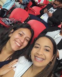 Betsy Vasquez (@betsy_3012) • Instagram photos and videos