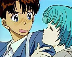 pin on anime manga cartoon