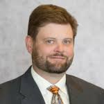 Mr G Roger Bock Profile