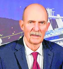 Michael Bogner Obituary (2020)