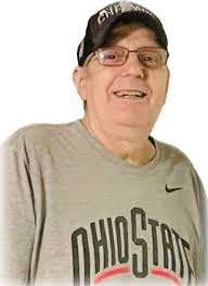 Larry Lynch Obituary (2024)