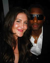 Emily McGhee (@emily__mcghee) • Instagram photos and videos