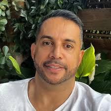 Cláudio Roberto (@professor_claudio_) · Instagram 照片和视频