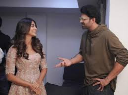 You can streaming radhe shyam online with pc, mobile, smart tv. This First Look Of Prabhas Pooja Hegde Starrer Radhe Shyam Is All Things Love Filmfare Com