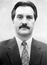 Art Collazo's Instagram, Twitter & Facebook