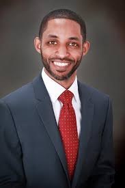 Find a Physician or Specialist