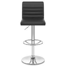 Be it a personal or commercial space you can be rest assured our team will provide you with the best measurements and cuts to deliver the perfect fit product. Mint Bar Stool Black Atlantic Shopping