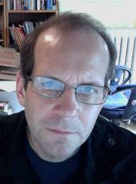 Amazon.com.br eBooks Kindle: Guerra Civil (Marvel), Moore, Stuart