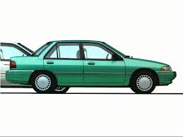 Image result for Vermillion 1993 Tracer