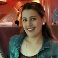 John Hierholzer Email & Phone Number