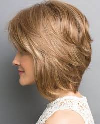 Layered bob hairstyles hairstyles 2021. Trending Layered Bob Haircuts To Try In 2021 2022