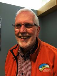 Mid-Hudson business people 'On the Move': April 19, 2014