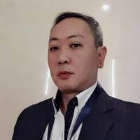 4200+ 個符合「Allen -蔣昇倫」的個人檔案| LinkedIn