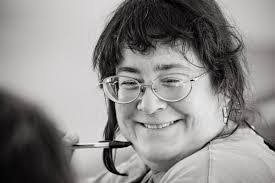 Sue Jane's Instagram, Twitter & Facebook