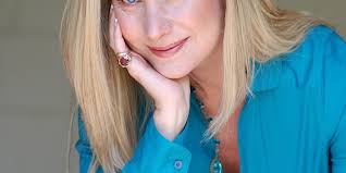 The surprising secret to being 'Fabulous'