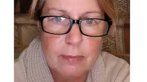 Kommunalwahl 2024 in Karlsburg: Mathias Bartoszewski bleibt Bürgermeister