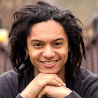 Son of former BHSU president among victims in Maserati crash