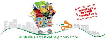 Weekly Home Shop Offer Banner Google Search Online Food Shopping Delivery Groceries Online Grocery Store
