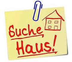 Klicken sie auf in google nach dem bild suchen. Haus Zu Vermieten 93444 Bayern Bad Kotzting Mapio Net