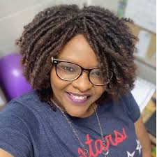 K20 ILI 2018: Directory