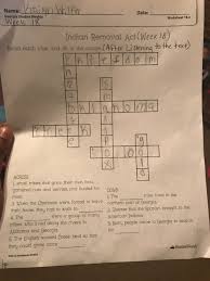 Share to edmodo share to twitter share other ways. Economics Archive February 05 2019 Chegg Com