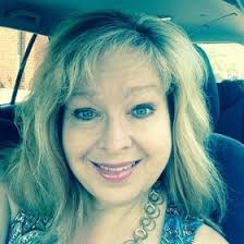 Denise Farmer (blueridgecathou)