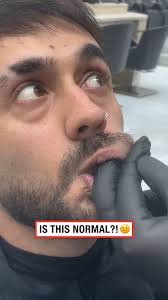 Honk for a surprise skull 💀💦 #viral #halloween #funny