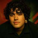 Fundraiser by Edith Cruz : Support Trejo Family's Recovery from Fire