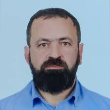 tepartekstil #newmember #textileindustry #coo #strongertogether #leadership 