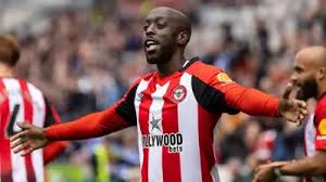 Premier League striker wants to leave his club this summer