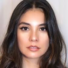 Eileen Moreno — The Movie Database (TMDB)