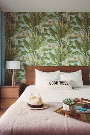 It seems to be working well. In Conversation With Hotel Designs