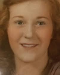 Hohner Funeral Home : Obituaries and Remberance Notes