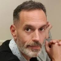 30+ "Dave Albo" profiles