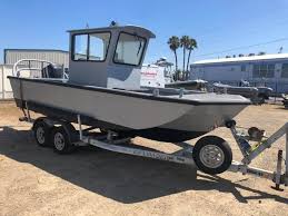 When comparing mechanical or collision repair shops in san diego, ask the service writer for a written estimate that includes parts and labor. Henry S Trailer Repair Boat Horse Travel Utility