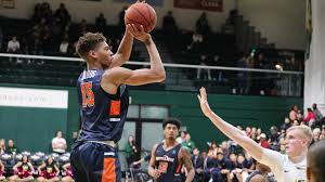 Kariyer sayfasında kessler edwards isimli basketbolcunun kariyeri boyunca formasını giydiği takımlara ve yer aldığı turnuvalara göz atabilirsiniz. Kessler Edwards Men S Basketball Pepperdine University Athletics