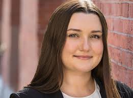 Olivier & Schreiber P.C.